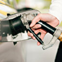 LPG ithalatı eylülde azaldı