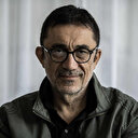 Cannes'da dakikalarca ayakta alkışlanan Nuri Bilge Ceylan'a tazminat davası