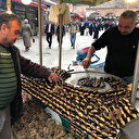 Fiyatı ile kırmızı eti solladı