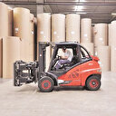 Çıkışımız
yerli üretimde