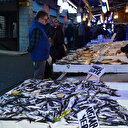 Fiyatı çakıldı kapış kapış satılıyor