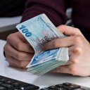 Emekliye çifte zam müjdesi