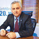 'Yazılımcı göçü'ne
tedbir beklentisi