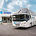 Ulusoy Ulaşım konkordato ilan etti