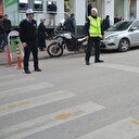 İlk uygulamada uyarıldılar ikincisinde ise 488 TL ceza yolda