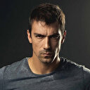 İbrahim Çelikkol'a Arakan'da büyük sürpriz: Su kuyusu açtırdılar