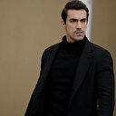 İbrahim Çelikkol'a Arakan'da büyük sürpriz: Su kuyusu açtırdılar