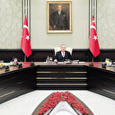 Meşru müdafaa hakkını kullanırız