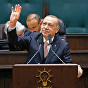 MHP’yle karşılıklı jestlerimiz olacak