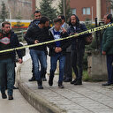 Lise öğrencileri arasında silahlı kavga: 1 ölü