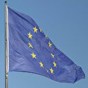 AB'de vergilerin oranı yükseldi