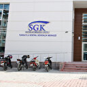 SGK'dan gelir testi için son gün uyarısı