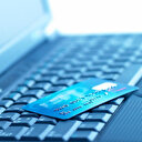 İnternetten kartlı ödemeler rekor kırdı