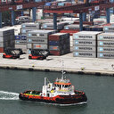 ABD ekonomisi yüzde 3,5 büyüdü