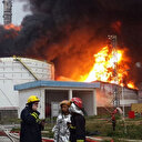 Çin’de kimya fabrikası yakınında patlama: 22 ölü