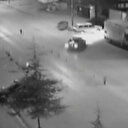 Drift yapan Tofaşçıya otomobilinin fiyatı kadar ceza