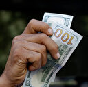 Dolar yeni güne yükselişle başladı