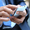 Cep telefonuna taksit ayarı