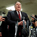 ABD Selman'a sahip çıktı: O bir reformist