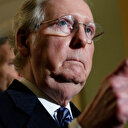 ABD Senatosu'ndan Kaşıkçı açıklaması: Suudilere cevap vereceğiz