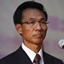 Çin Büyükelçisini afallatan Doğu Türkistan sorusu