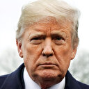 Trump'tan otomobil devine şok