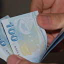 Asgari ücrette ilk toplantının tarihi belli oldu