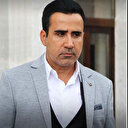 Emrah: Bari çayların parasını yazmayın