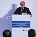 Dev yatırım için tarih belli oldu