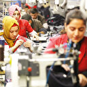 Asgari ücrette pazarlık başlıyor