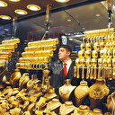 Altındaki sis perdesi kalktı