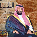 Riyad’da taht kavgası