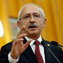 Kılıçdaroğlu'nun Man Adası iddialarına 190 bin lira tazminat
