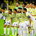 Kadıköy'de alkışlar Barış Alıcı'ya