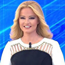 Engelli arkadaşına yardım etti 3 büyük hayalini Müge Anlı gerçekleştirdi