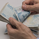 Öğrenciyken çalışanlara geriye dönük ödeme