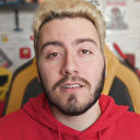 Ünlü YouTuber Enes Batur'a 3 ayrı suçtan soruşturma başlatıldı