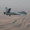 Atak'ın açtığı kapıdan Anka girecek