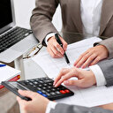 Yapılandırmada ikinci taksit ödemesinde son gün 30 Kasım