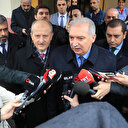 İBB Başkanı Uysal'dan İDO açıklaması