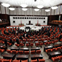 Milyonları ilgilendiren teklif Meclis'te