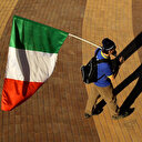 İtalya'da işsizlik artmaya devam ediyor