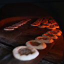 En az 10 adet yiyene bedava cantık