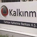 Konut kredilerini VDMK ile satacak