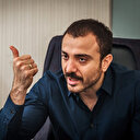 Hacizlik olan Okan Kurt tüm borçları ödemek istiyor