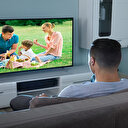 Reklam Kurulu IP TV'leri takibe aldı