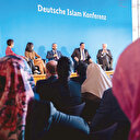 İslamsız 'İslam' konferansı