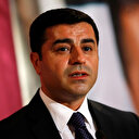 Mahkeme Demirtaş'ın AİHM kararı sonrası tahliye talebini reddetti