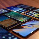 Cep telefonu kayıt harcı 500 TL’den 618 TL’ye çıkacak