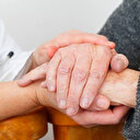 Parkinson tedavisinde çığır açan yenilik